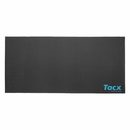 Tacx(タックス) T2918 トレーニングマット