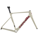 CERVELO (サーベロ) SOLOIST 2025年 フレームセット Dried Amaranth