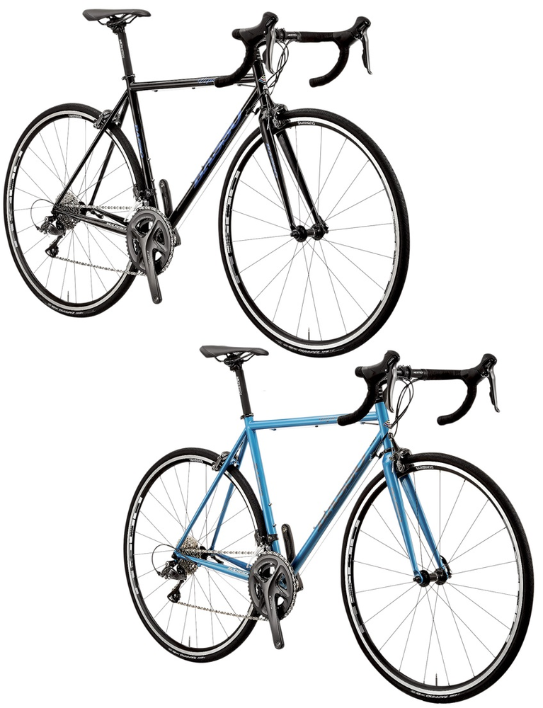 自転車用ハンドル 26.0mm - 自転車の人気商品・通販・価格比較 - 価格.com