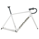 CERVELO (サーベロ) R5 Disc 2025年 フレームセット Permafrost