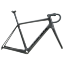 CERVELO (サーベロ) R5 Disc 2025年 フレームセット Five Black