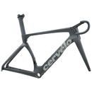 CERVELO (サーベロ) S5 Disc 2025年 フレームセット Five Black