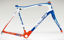 LAPIERRE(ラピエール) PULSIUM(パルシウム) ULTIMATE カーボン ロードフレーム