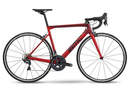 BMC(ビーエムシー) Teammachine SLR02 TWO ULTEGRA R8000 2020年 完成車 カーボン ロードバイク