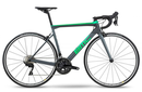 BMC(ビーエムシー) Teammachine SLR02 THREE 105 R7000 2020年 完成車 カーボン ロードバイク