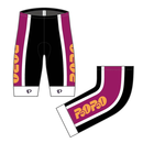 PEARLIZUMI(パールイズミ) P263-3DR プリントパンツ 2.パオパオ 数量限定