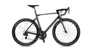 【対面販売】COLNAGO(コルナゴ) V3-RS DISC カーボン ディスクロード フレーム