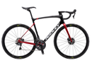 RIDLEY(リドレー) FENIX(フェニックス) DISC 2021年モデル カーボン ディスクロードフレーム