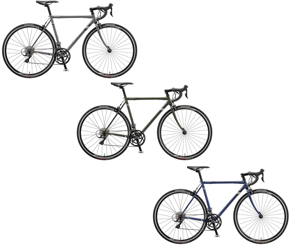 自転車用ステム Nitto - スポーツの人気商品・通販・価格比較 - 価格.com