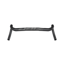 ZIPP (ジップ) Service Course SL-70 XPLR Handlebar アルミハンドルー