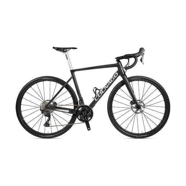 COLNAGO (コルナゴ) G3-X GRX8100 11Speed グラベルロードバイク