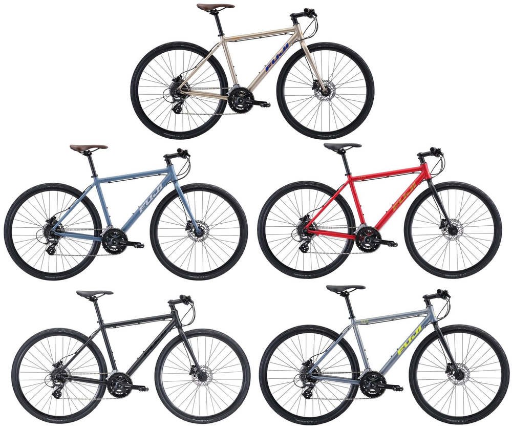 自転車センタースタンド - スポーツの人気商品・通販・価格比較 - 価格.com