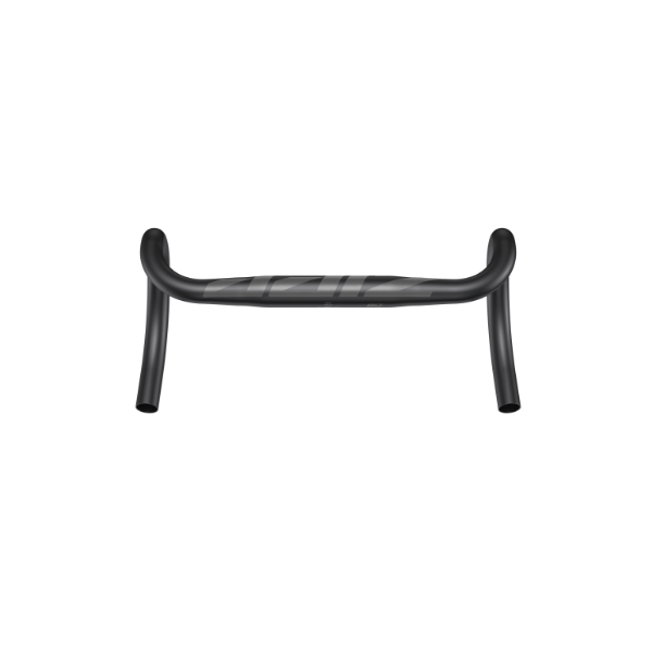 ZIPP (ジップ) Service Course SL-80 Handlebar アルミハンドルー