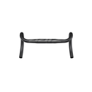 ZIPP (ジップ) Service Course SL-80 Handlebar アルミハンドルー