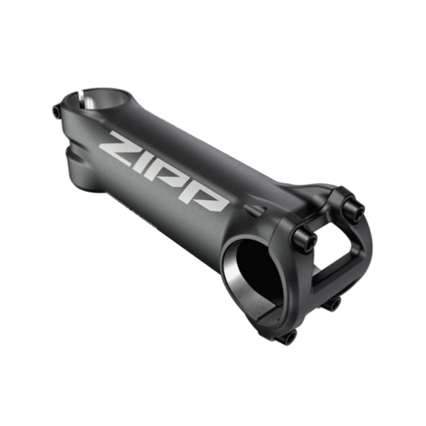 ZIPP (ジップ) Service Course Stem 6度 アルミステム