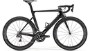 【対面販売】MERIDA(メリダ) REACTO(リアクト) 8000-E ULTEGRA(アルテグラ) Di2 完成車 カーボン ロードバイク