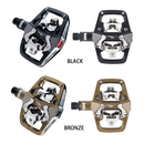 LOOK(ルック) X-TRACK EN-RAGE PLUS ペダル