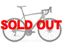 【対面販売】MERIDA(メリダ) SCULTURA(スクルトゥーラ) DISC 6000 ULTEGRA(アルテグラ) 完成車 カーボン ディスク ロードバイク