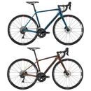 【対面販売】MERIDA (メリダ) SCULTURA DISC 700 (スクルトゥーラディスク700) 2021年 完成車 油圧ディスクブレーキ ロードバイク
