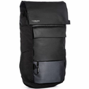 TIMBUK2(ティンバックツー) Robin Pack ロビンパック OS Jet Black