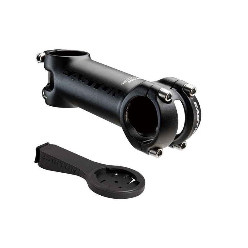 EASTON(イーストン) EA90 ステム