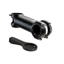 EASTON(イーストン) EA90 ステム