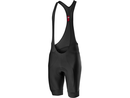 CASTELLI(カステリ) 20008 ENTRATA(エントラータ) ビブショーツ