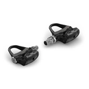 GARMIN(ガーミン) Rally RK200(ラリー RK200) ペダル型パワーメーター(LOOK KEO対応)