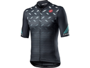 CASTELLI(カステリ) 21015 AVANTI(アバンティー) 半袖ジャージ