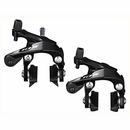 ■Shimano(シマノ) 105 BR-R7000 デュアルピボットブレーキキャリパー 前後セット
