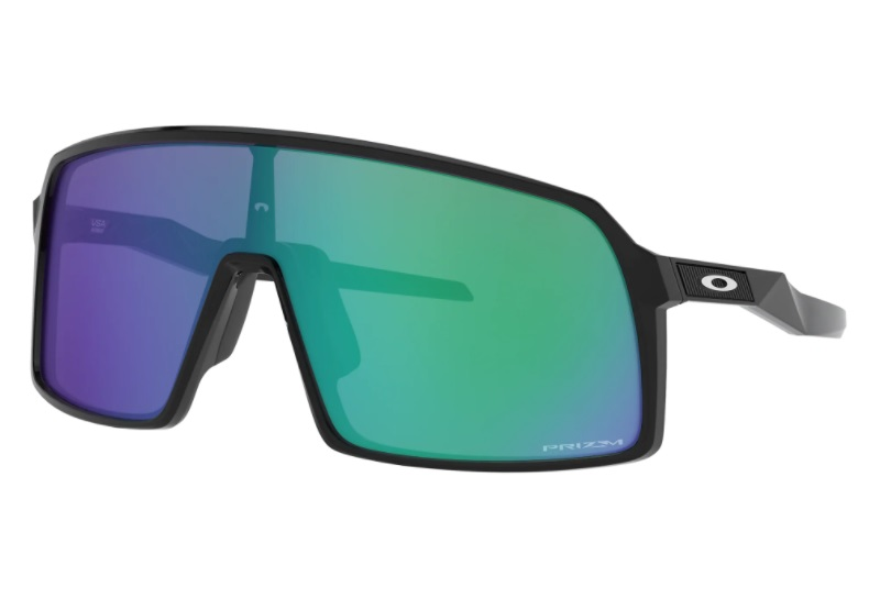 OAKLEY (オークリー) SUTRO(スートロ) (ASIA FIT) サングラス/9406A-1737