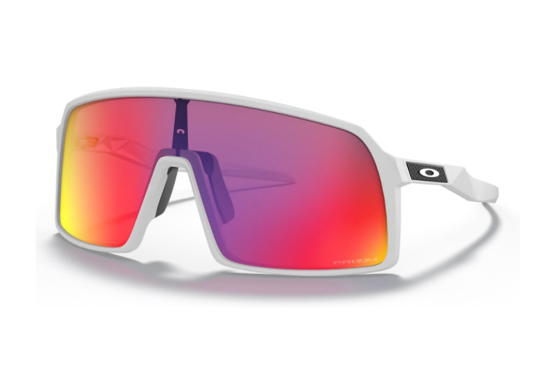 OAKLEY(オークリー) SUTRO(スートロ) (ASIA FIT) サングラス/9406A-0337