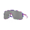 OAKLEY(オークリー) SUTRO(スートロ) KOKOROコレクション サングラス/9406-2537
