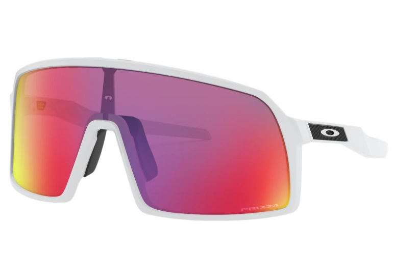 OAKLEY スートロ サングラス