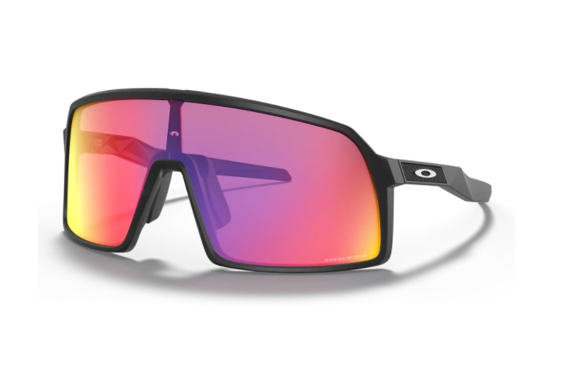 OAKLEY(オークリー) SUTRO(スートロ) S サングラス/9462-0428