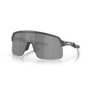 OAKLEY (オークリー) SUTRO LITE(Asia Fit) スートロライト サングラス/9463A-1439