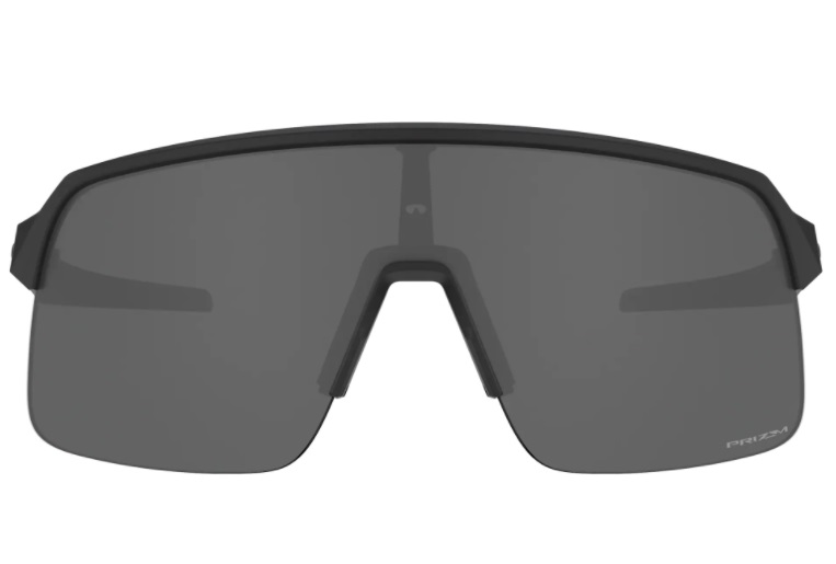 季節のおすすめ商品-OAKLEY オークリー Sutro Lite (Asia Fit) スート