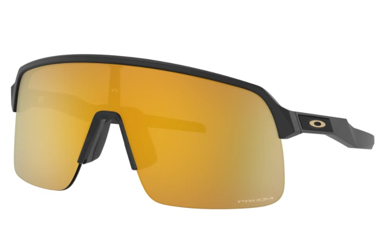 OAKLEY(オークリー) SUTRO LITE(スートロ ライト) (ASIA FIT) サングラス/9463A-0439