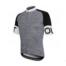 DOTOUT(ドットアウト) A17M070 Pure Jersey/851(melange grey-white)