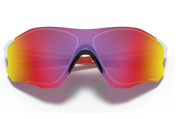 OAKLEY オークリー EVZERO PATH 9313-0438 サングラス