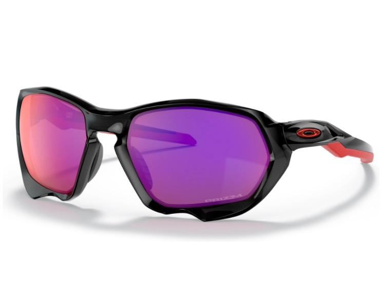 OAKLEY(オークリー) PLAZMA(Asia Fit)プラズマ サングラス/9019A-0259