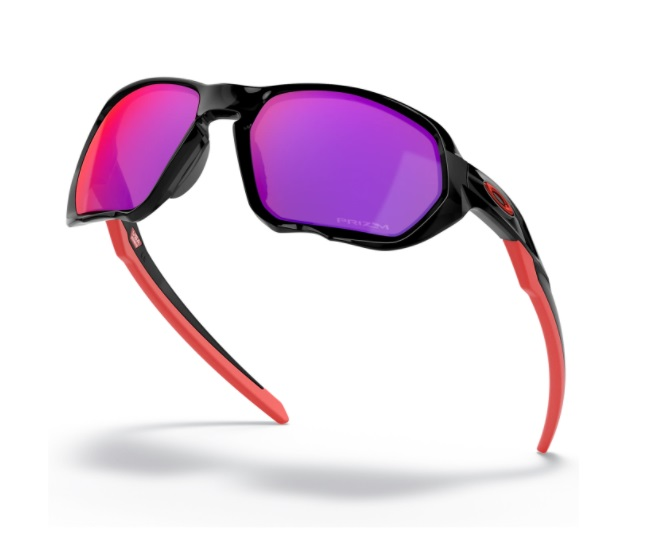 最大5000円OFFクーポン OAKLEY オークリー Plazma (A) 9019A-1659