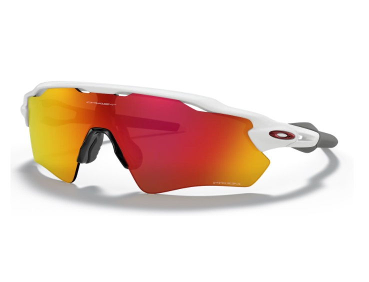 OAKLEY RADAR EV レーダーイーブイパス