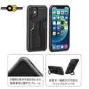 TOPEAK(トピーク) RideCase (for iPhone 12 mini) ライドケース (iPhone 12 mini用) セット