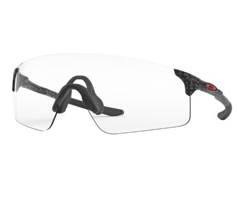 OAKLEY(オークリー) EVZero BLADES イーブイゼロ ブレイド アジアンフィット 調光レンズ サングラス/9454A-0438