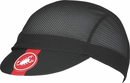 CASTELLI(カステリ) 18024 A/C CYCLING キャップ