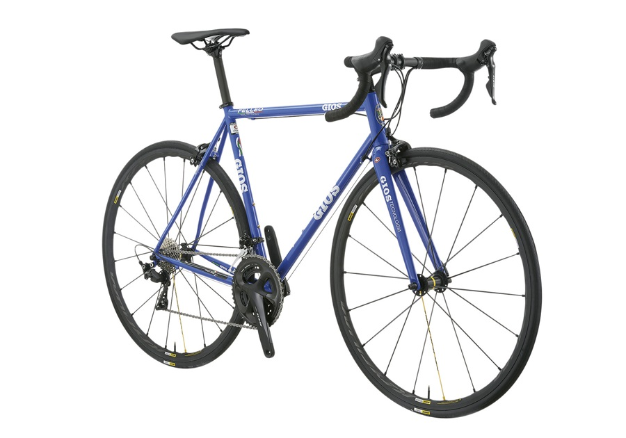 パーツ 自転車 r7000 - スポーツの人気商品・通販・価格比較 - 価格.com