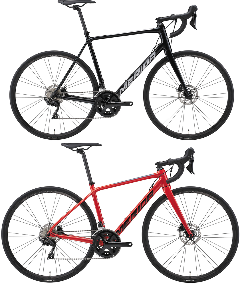 パーツ 自転車 r7000 - スポーツの人気商品・通販・価格比較 - 価格.com