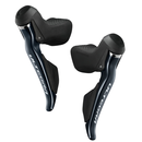 Shimano(シマノ) ULTEGRA Di2 ST-R8070 油圧ブレーキSTIレバーのみ 左右セット