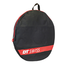 DT SWISS(ディーティースイス) Wheel Bag MTB (for 1 Wheel) ホイールバッグ MTB